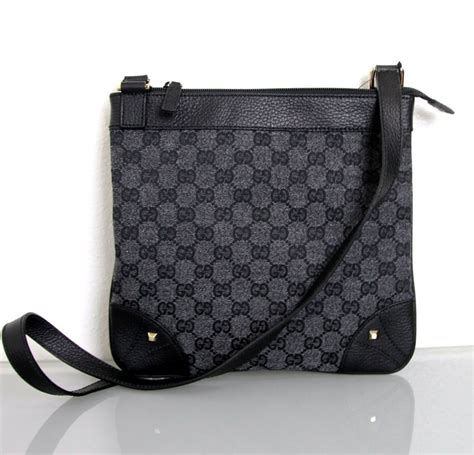 gucci paperbag|Gucci sling bag south africa.